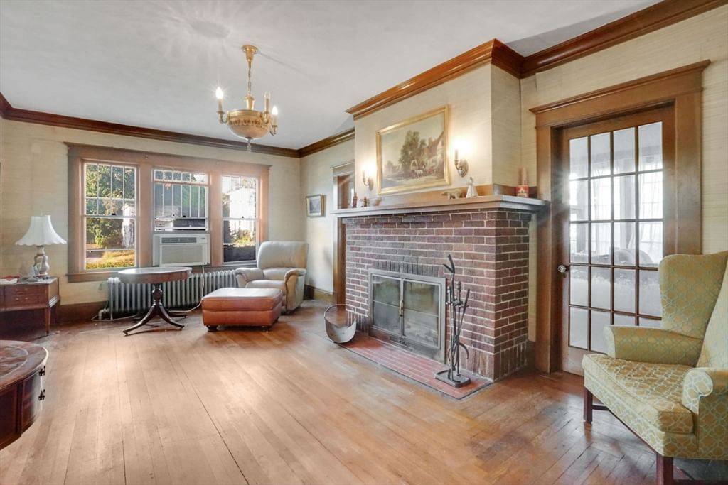 2151 Main St. Palmer — Photo 14 of 42