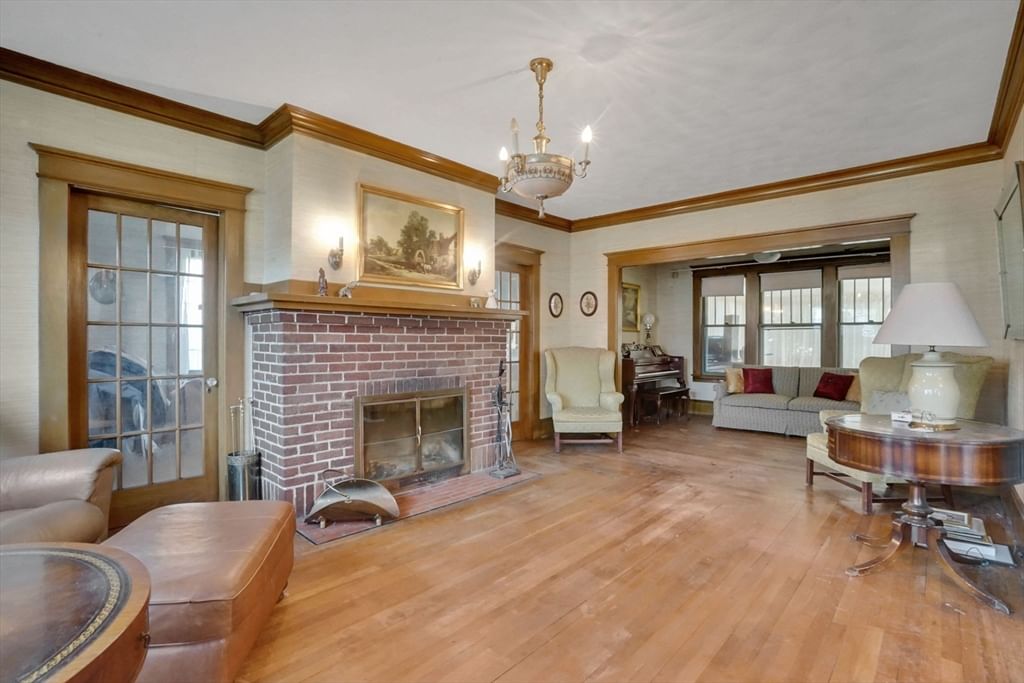2151 Main St. Palmer — Photo 15 of 42