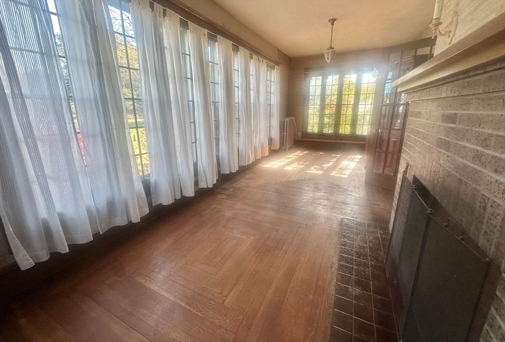 2151 Main St. Palmer — Photo 16 of 42