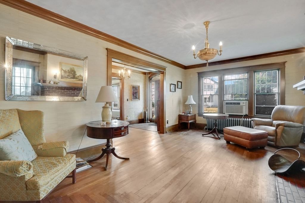 2151 Main St. Palmer — Photo 17 of 42