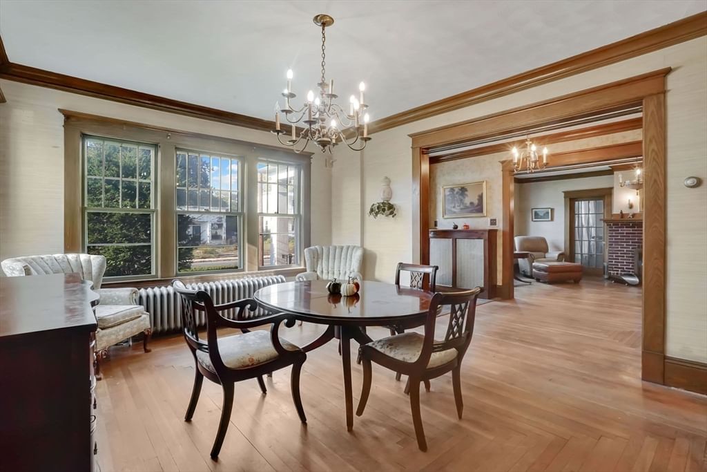 2151 Main St. Palmer — Photo 18 of 42