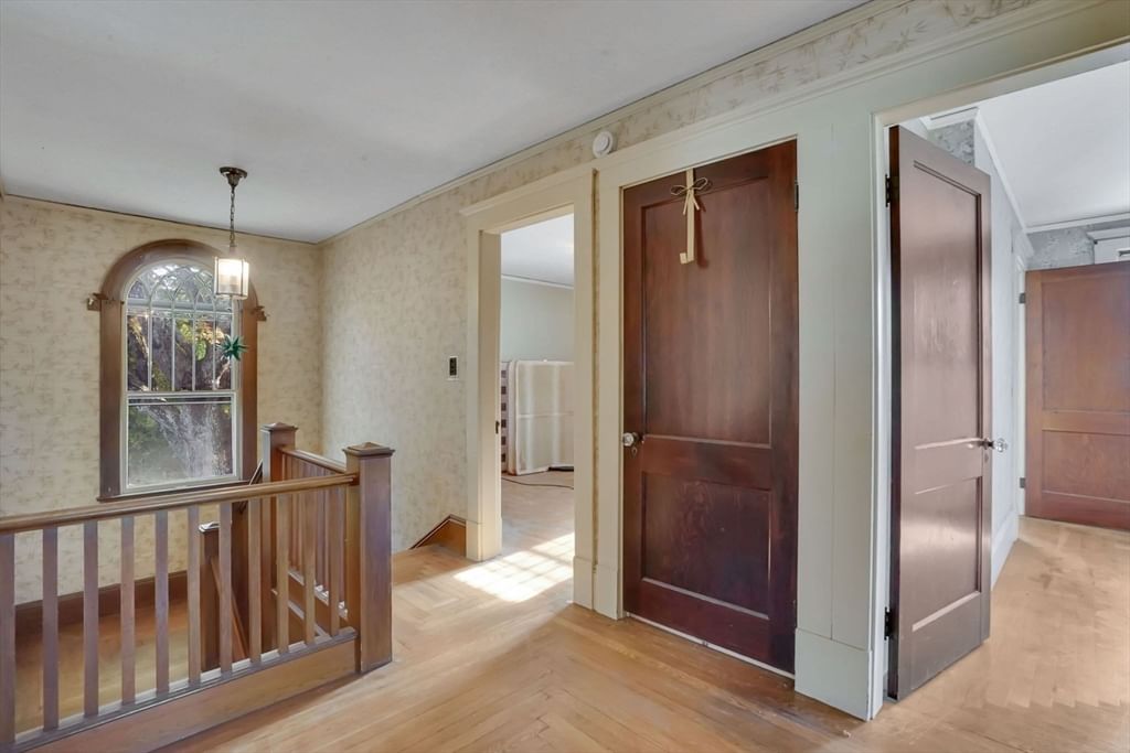 2151 Main St. Palmer — Photo 24 of 42