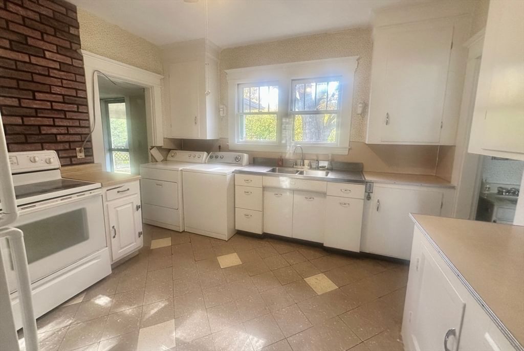 2151 Main St. Palmer — Photo 26 of 42