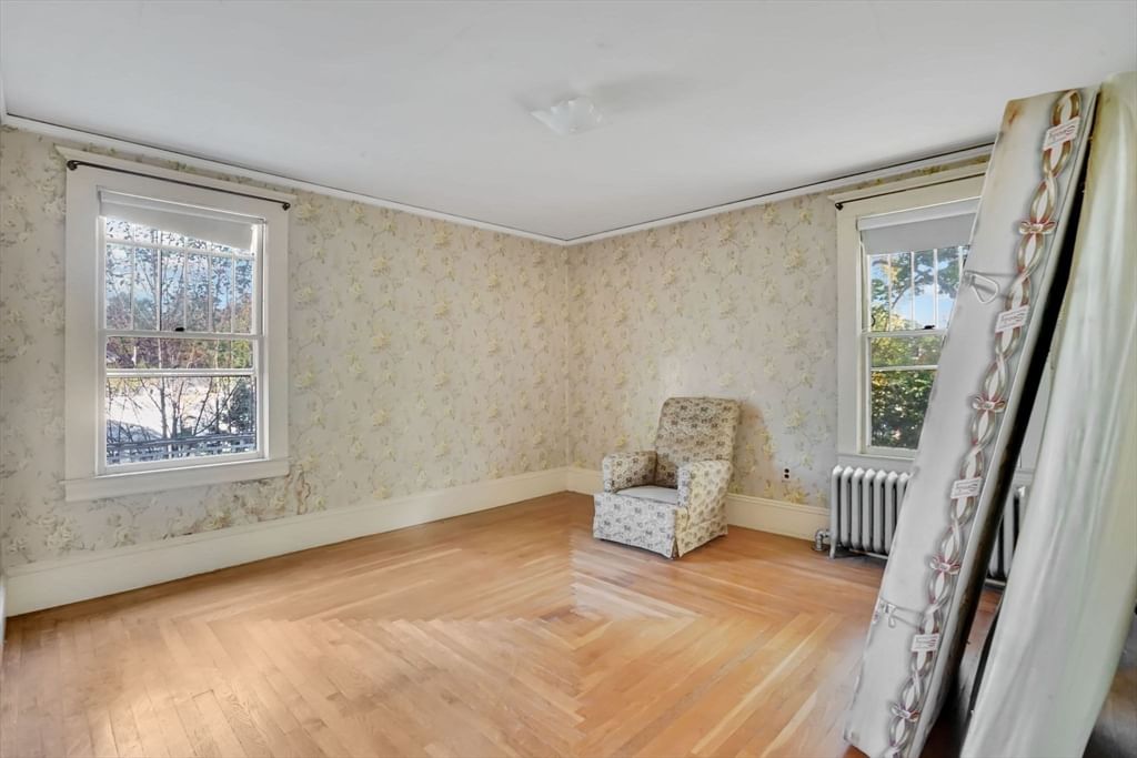 2151 Main St. Palmer — Photo 28 of 42