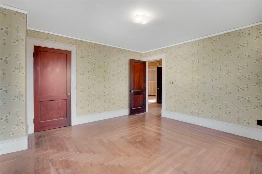 2151 Main St. Palmer — Photo 29 of 42