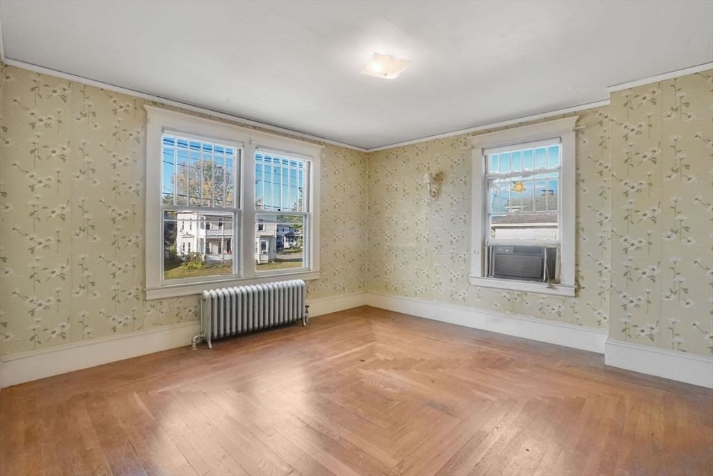 2151 Main St. Palmer — Photo 30 of 42