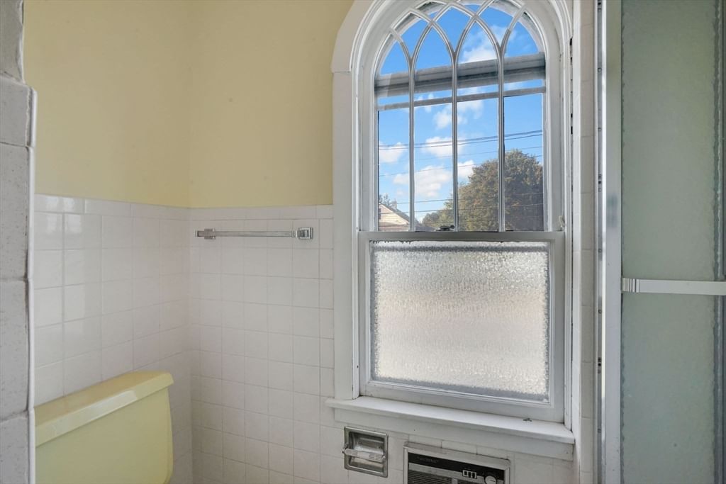 2151 Main St. Palmer — Photo 31 of 42