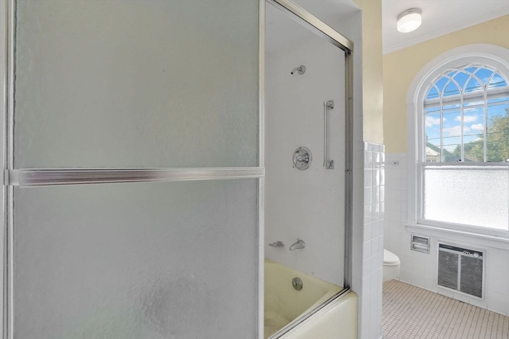 2151 Main St. Palmer — Photo 33 of 42