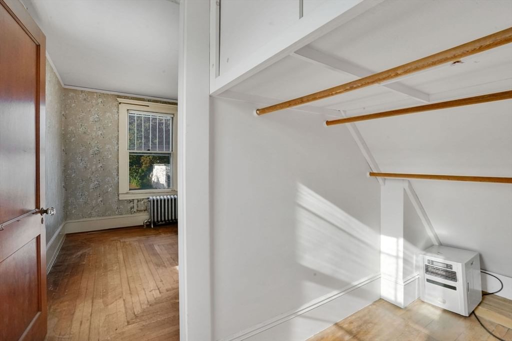 2151 Main St. Palmer — Photo 36 of 42