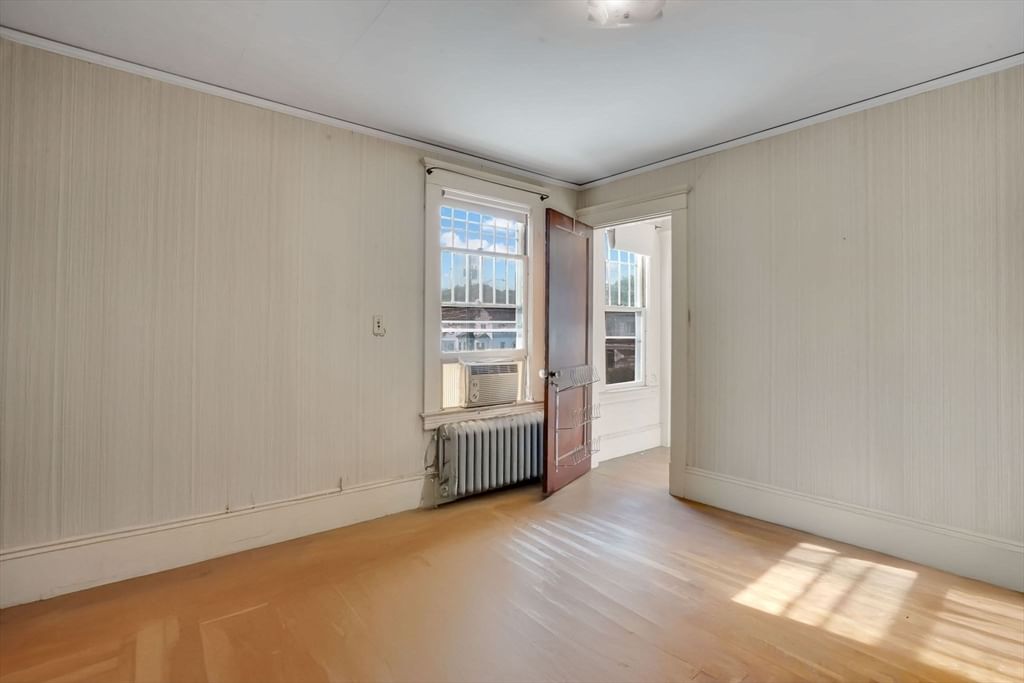 2151 Main St. Palmer — Photo 37 of 42