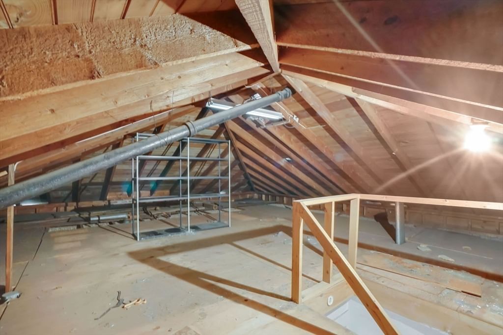 2151 Main St. Palmer — Photo 39 of 42