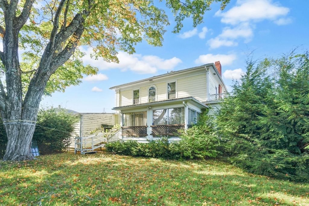 2151 Main St. Palmer — Photo 6 of 42