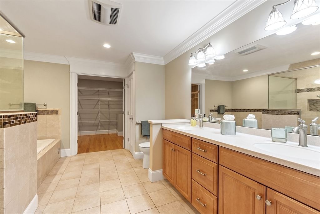 66 New Ipswich Rd, Ashby, MA 01431 photo 5