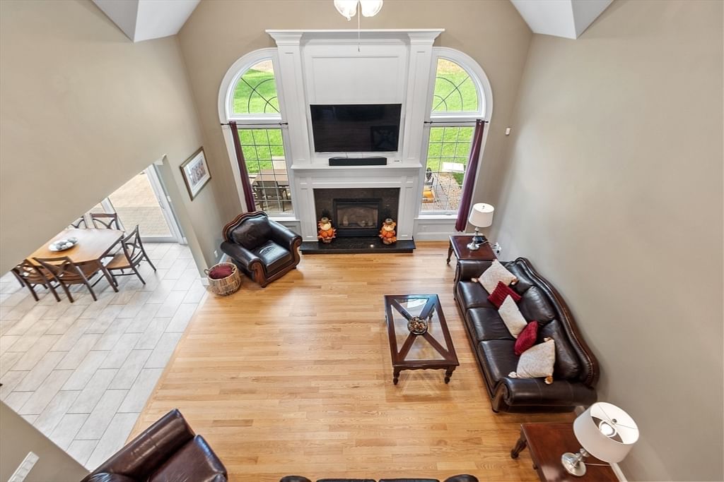 66 New Ipswich Rd, Ashby, MA 01431 photo 3