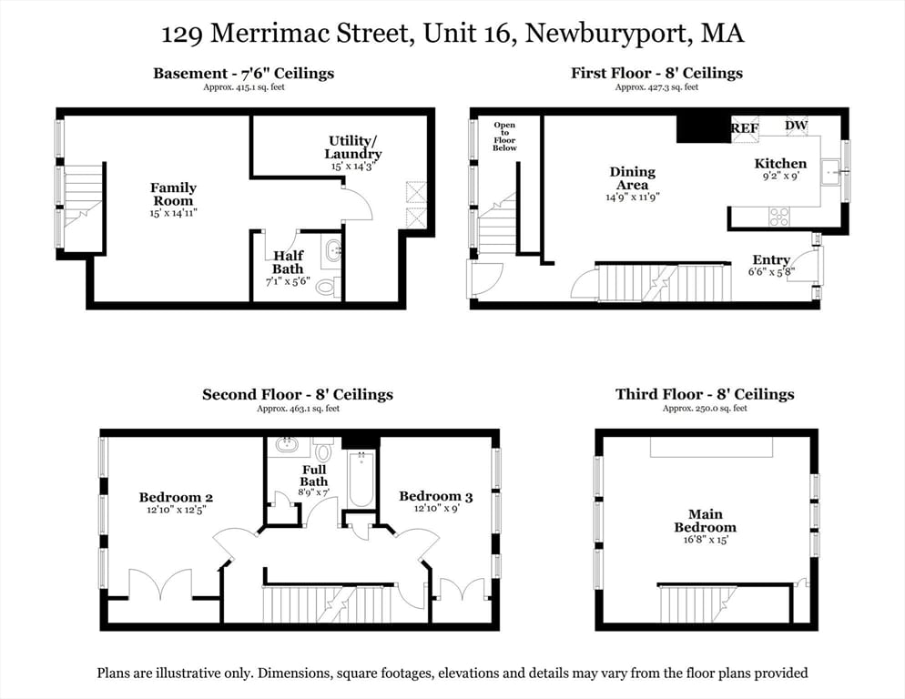 Listing Image 21