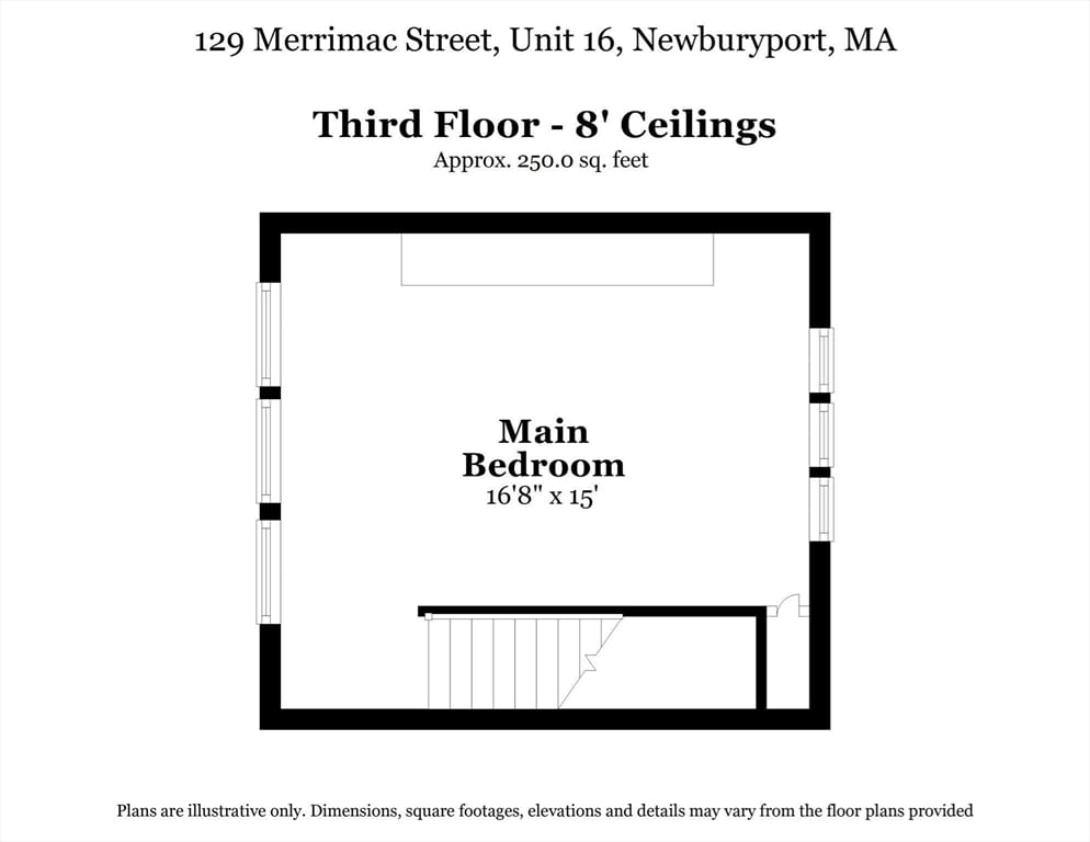 Listing Image 24