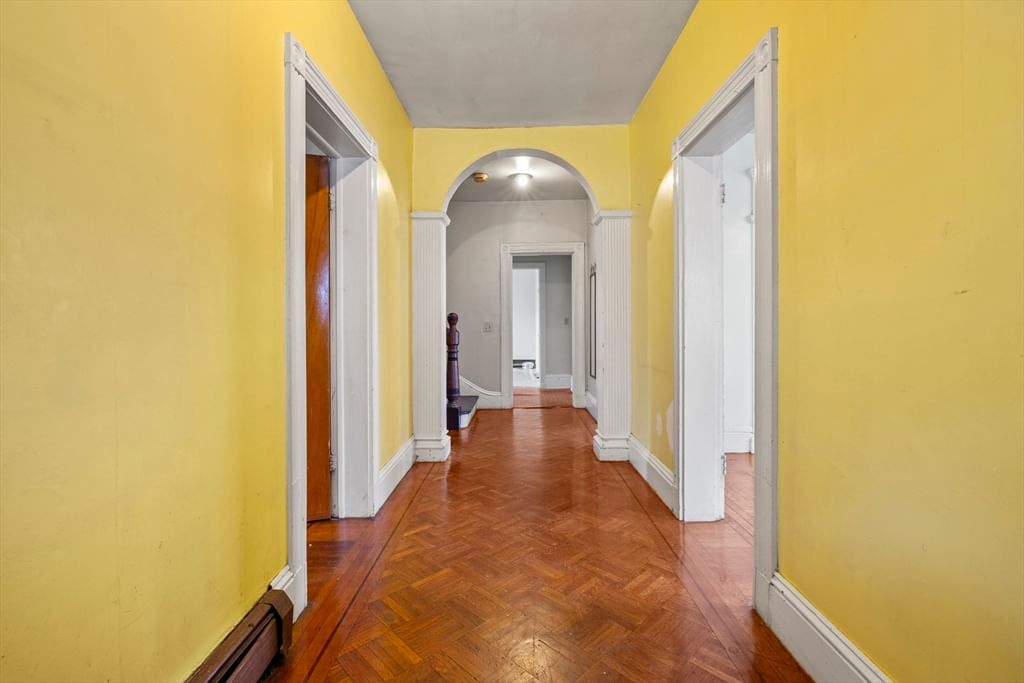 61 Whitmarsh Street, Providence, RI, 61 Whitmarsh Street, Providence, RI Photo #10