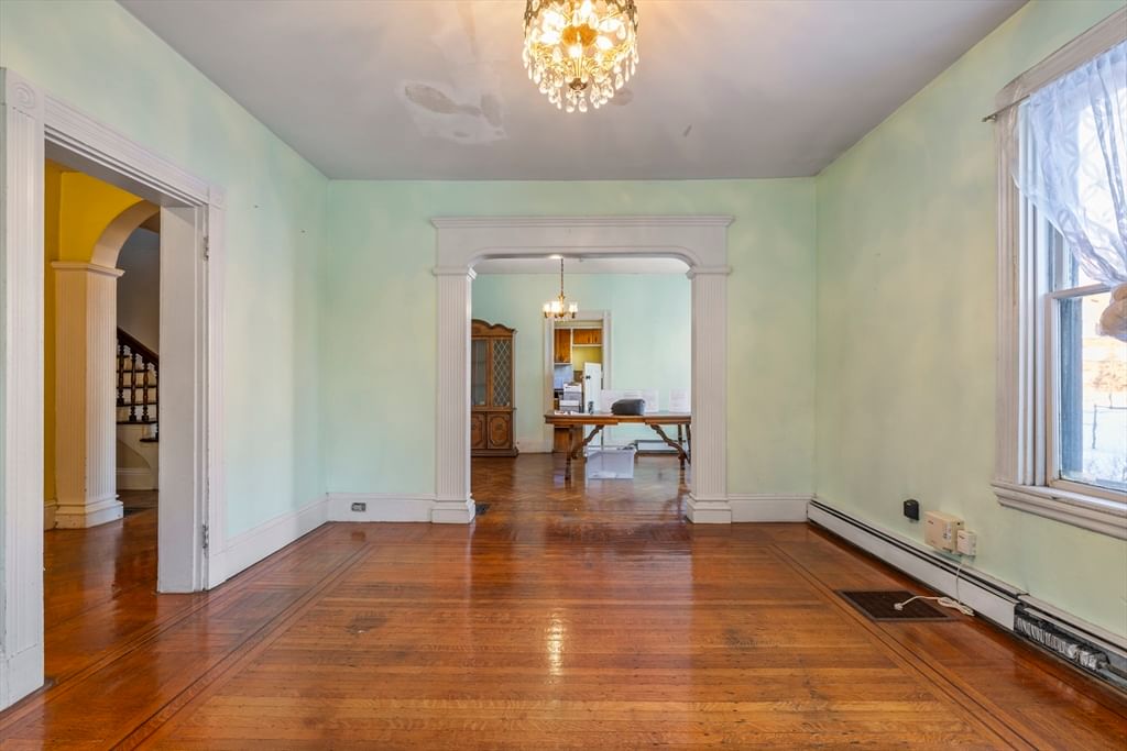 61 Whitmarsh Street, Providence, RI, 61 Whitmarsh Street, Providence, RI Photo #11