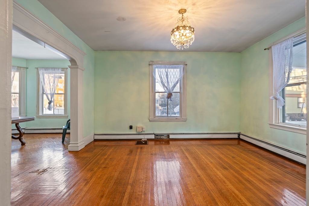 61 Whitmarsh Street, Providence, RI, 61 Whitmarsh Street, Providence, RI Photo #12