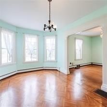 61 Whitmarsh Street, Providence, RI, 61 Whitmarsh Street, Providence, RI Photo #13