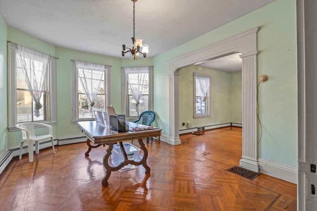 61 Whitmarsh Street, Providence, RI, 61 Whitmarsh Street, Providence, RI Photo #14