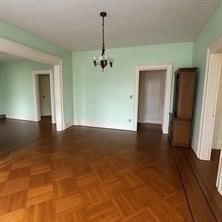 61 Whitmarsh Street, Providence, RI, 61 Whitmarsh Street, Providence, RI Photo #15