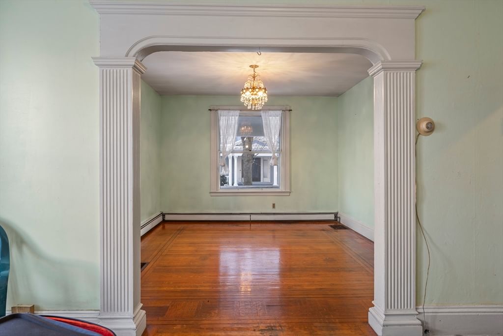 61 Whitmarsh Street, Providence, RI, 61 Whitmarsh Street, Providence, RI Photo #16