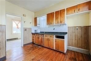 61 Whitmarsh Street, Providence, RI, 61 Whitmarsh Street, Providence, RI Photo #17