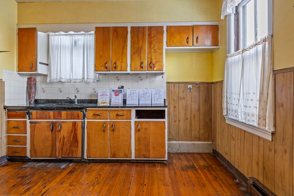 61 Whitmarsh Street, Providence, RI, 61 Whitmarsh Street, Providence, RI Photo #18
