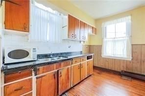 61 Whitmarsh Street, Providence, RI, 61 Whitmarsh Street, Providence, RI Photo #19