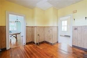 61 Whitmarsh Street, Providence, RI, 61 Whitmarsh Street, Providence, RI Photo #20