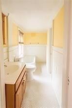 61 Whitmarsh Street, Providence, RI, 61 Whitmarsh Street, Providence, RI Photo #21