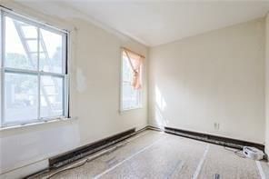 61 Whitmarsh Street, Providence, RI, 61 Whitmarsh Street, Providence, RI Photo #23