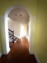 61 Whitmarsh Street, Providence, RI, 61 Whitmarsh Street, Providence, RI Photo #24
