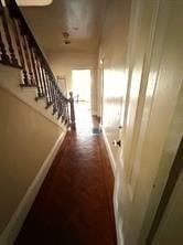 61 Whitmarsh Street, Providence, RI, 61 Whitmarsh Street, Providence, RI Photo #25