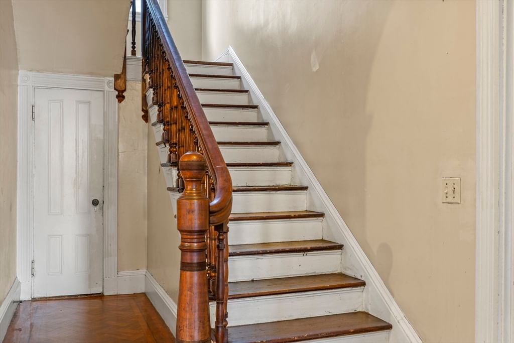 61 Whitmarsh Street, Providence, RI, 61 Whitmarsh Street, Providence, RI Photo #26