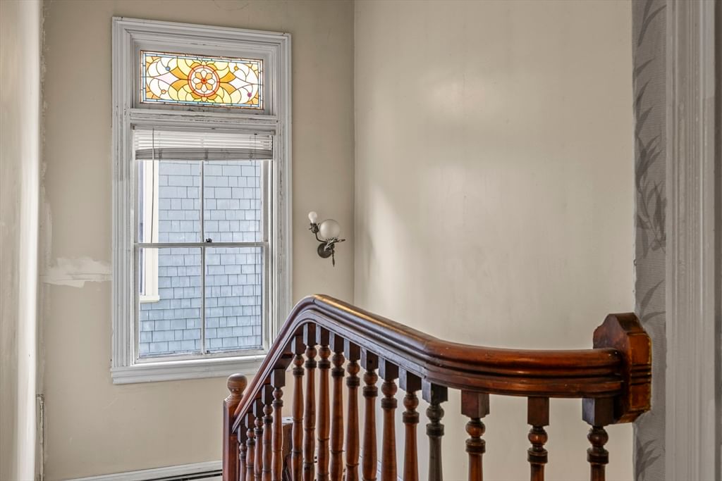 61 Whitmarsh Street, Providence, RI, 61 Whitmarsh Street, Providence, RI Photo #27