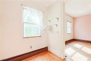 61 Whitmarsh Street, Providence, RI, 61 Whitmarsh Street, Providence, RI Photo #29