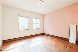 61 Whitmarsh Street, Providence, RI, 61 Whitmarsh Street, Providence, RI Photo #30