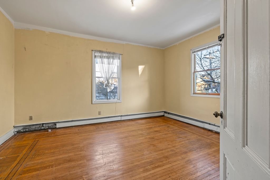 61 Whitmarsh Street, Providence, RI, 61 Whitmarsh Street, Providence, RI Photo #33