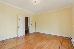 61 Whitmarsh Street, Providence, RI, 61 Whitmarsh Street, Providence, RI Photo #34