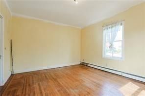 61 Whitmarsh Street, Providence, RI, 61 Whitmarsh Street, Providence, RI Photo #35