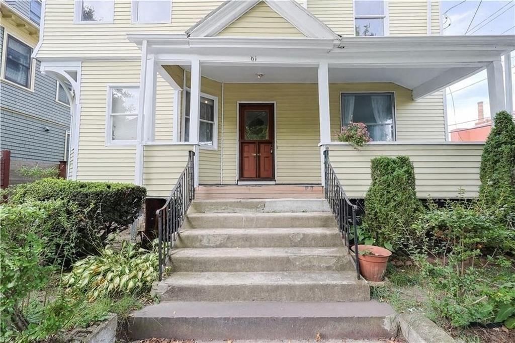 61 Whitmarsh Street, Providence, RI, 61 Whitmarsh Street, Providence, RI Photo #6