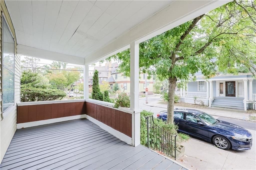 61 Whitmarsh Street, Providence, RI, 61 Whitmarsh Street, Providence, RI Photo #7