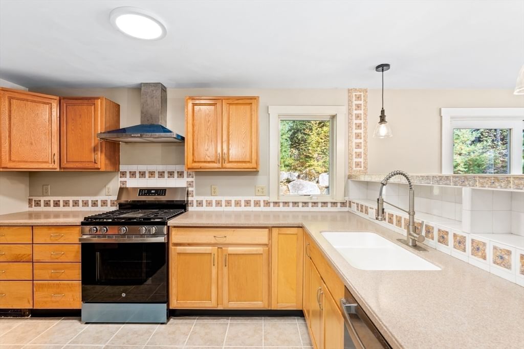 230 S Ashfield Road, Conway, MA 01341 photo 2