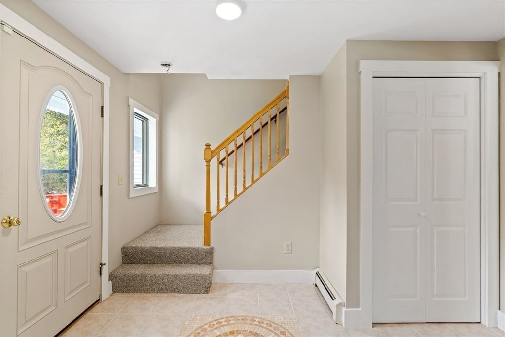 230 S Ashfield Road, Conway, MA 01341 photo 5