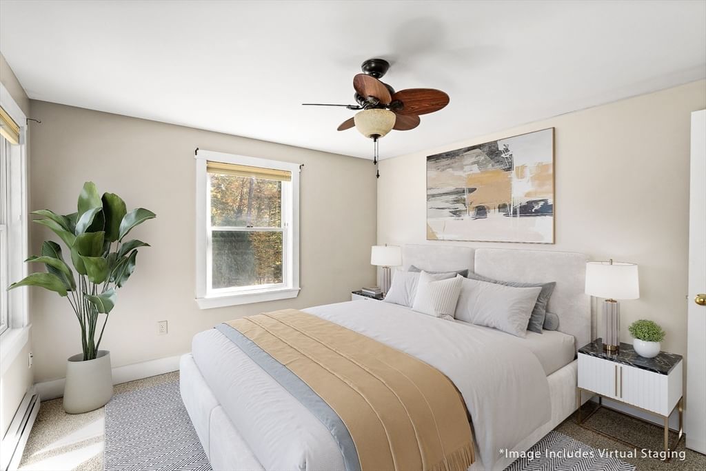 230 S Ashfield Road, Conway, MA 01341 photo 4