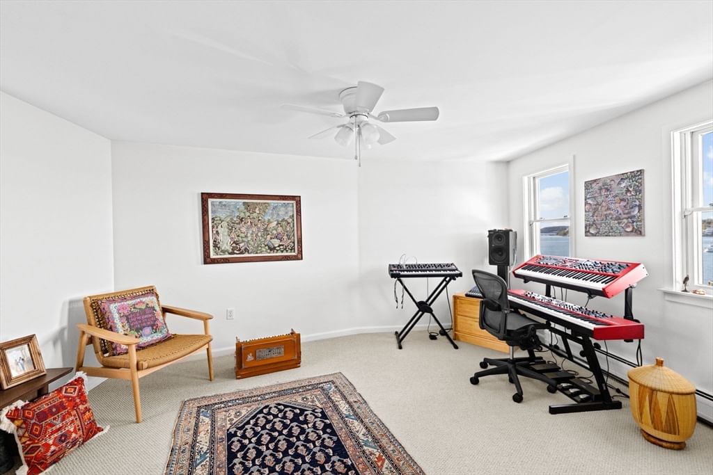 1 Marina Dr #1 Hull — Photo 21 of 42