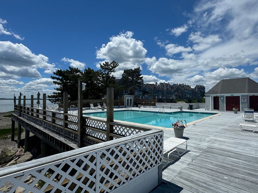 1 Marina Dr #1 Hull — Photo 38 of 42