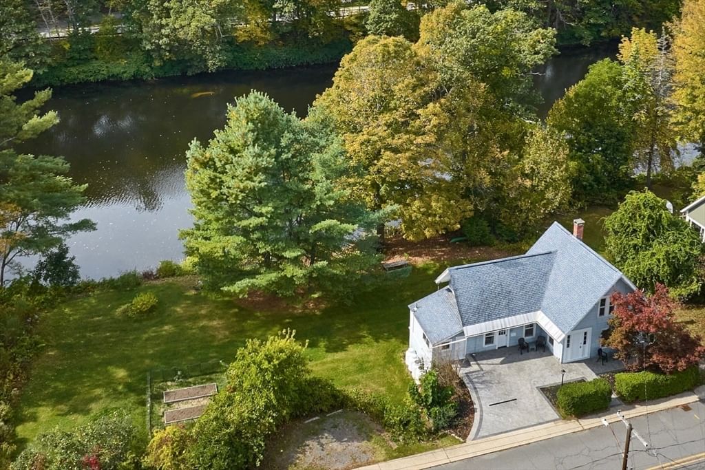 94 Main Street, Shelburne, MA 01370 photo 5